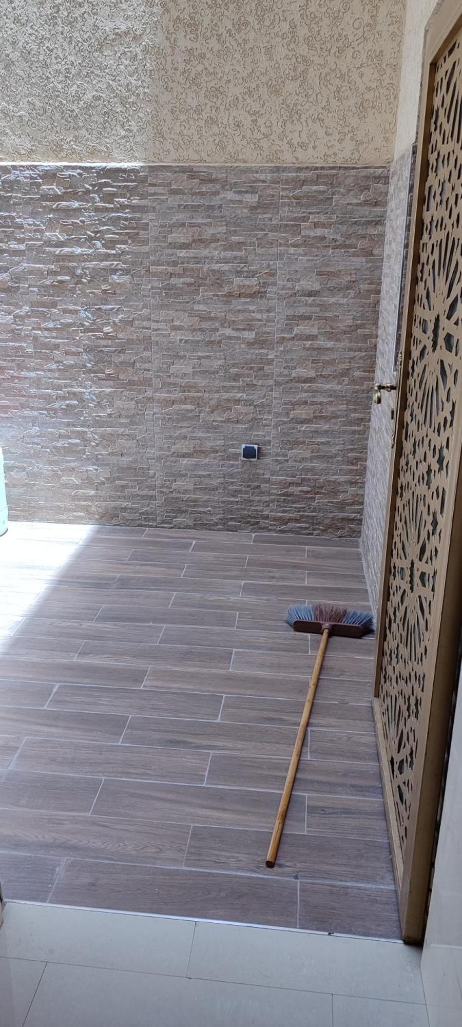 تاركة Appartement Marrakesh
