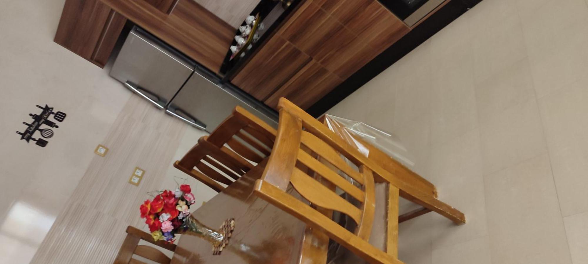 Appartement تاركة Marrakesh